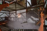 Castle Flipper