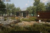 Castle Flipper