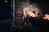Castle Flipper