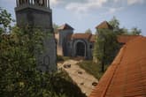 Castle Flipper