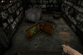 Castle Flipper
