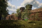 Castle Flipper