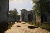 Castle Flipper