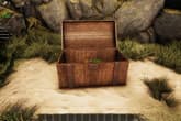 Castle Flipper