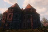 Castle Flipper