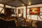 Castle Flipper