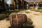 Castle Flipper