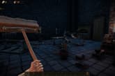 Castle Flipper