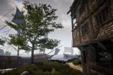 Castle Flipper