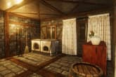 Castle Flipper