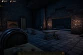 Castle Flipper
