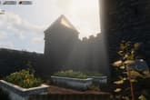 Castle Flipper