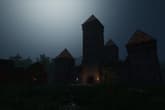Castle Flipper