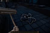 Castle Flipper