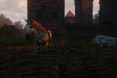 Castle Flipper
