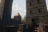 Castle Flipper