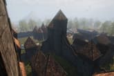 Castle Flipper