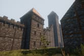 Castle Flipper