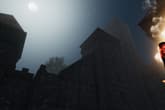 Castle Flipper