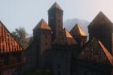Castle Flipper