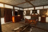 Castle Flipper