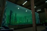 Ultimate Fishing Simulator - Aquariums DLC
