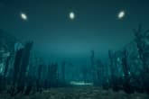 Ultimate Fishing Simulator - Aquariums DLC