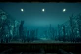 Ultimate Fishing Simulator - Aquariums DLC