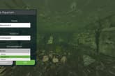 Ultimate Fishing Simulator - Aquariums DLC