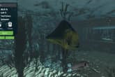 Ultimate Fishing Simulator - Aquariums DLC
