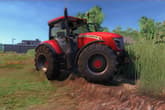 Farm Expert 2017