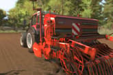 Farm Expert 2017