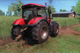 Farm Expert 2017