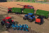 Farm Expert 2017