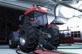 Farm Expert 2017