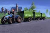 Farm Expert 2017