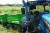 Farm Expert 2017