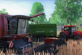 Farm Expert 2017