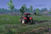 Farm Expert 2017