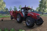 Farm Expert 2017
