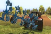 Farm Expert 2017