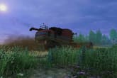 Farm Expert 2017