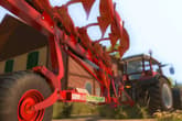 Farm Expert 2017