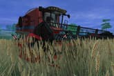 Farm Expert 2017