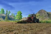 Farm Expert 2017