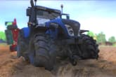 Farm Expert 2017