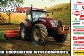 Farm Expert 2017