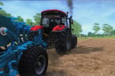 Farm Expert 2017