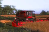 Farm Expert 2017