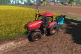 Farm Expert 2017